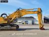 Liebherr R944 UHD - Extendable Undercarriage Foto 9 thumbnail