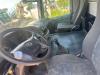 Mercedes-Benz Actros 4151 Foto 15 thumbnail