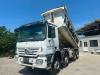 Mercedes-Benz Actros 4151 Foto 6 thumbnail