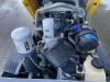 Atlas Copco XAS 38 KD Foto 10 thumbnail