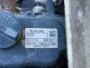 Atlas Copco XAS 38 KD Foto 13 thumbnail