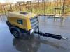 Atlas Copco XAS 38 KD Foto 3 thumbnail
