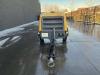 Atlas Copco XAS 38 KD Foto 4 thumbnail