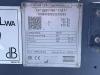Atlas Copco XAS 38 KD Foto 6 thumbnail