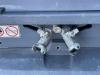 Atlas Copco XAS 38 KD Foto 7 thumbnail