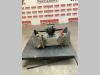 Enganche de remolque para Iveco 260/330 F 35 Foto 1 thumbnail