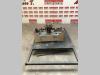 Enganche de remolque para Iveco 260/330 F 35 Foto 3 thumbnail
