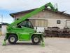 Merlo ROTO 30.16 Foto 3 thumbnail