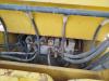 Bitelli SF60T3 Foto 10 thumbnail