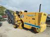 Bitelli SF60T3 Foto 2 thumbnail