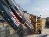Bitelli SF60T3 Foto 3 thumbnail