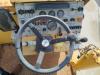 Bitelli SF60T3 Foto 6 thumbnail