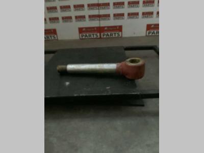Kit riparazione stelo para New Holland vendida por Massucco T. Srl Area Ricambi