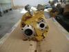 Bomba hidráulica para Caterpillar 735 Foto 1 thumbnail