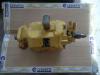Bomba hidráulica para Caterpillar 735 Foto 4 thumbnail