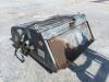 GF Gordini SP125 Foto 4 thumbnail