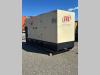 Ingersoll Rand DOOSAN Foto 1 thumbnail