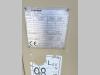 Ingersoll Rand DOOSAN Foto 12 thumbnail