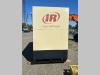 Ingersoll Rand DOOSAN Foto 2 thumbnail