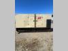 Ingersoll Rand DOOSAN Foto 3 thumbnail