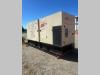 Ingersoll Rand DOOSAN Foto 4 thumbnail