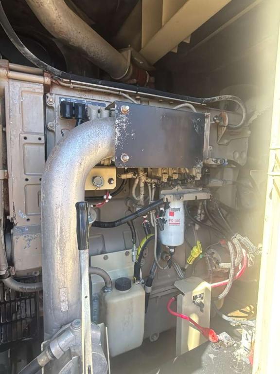 Ingersoll Rand DOOSAN Foto 14