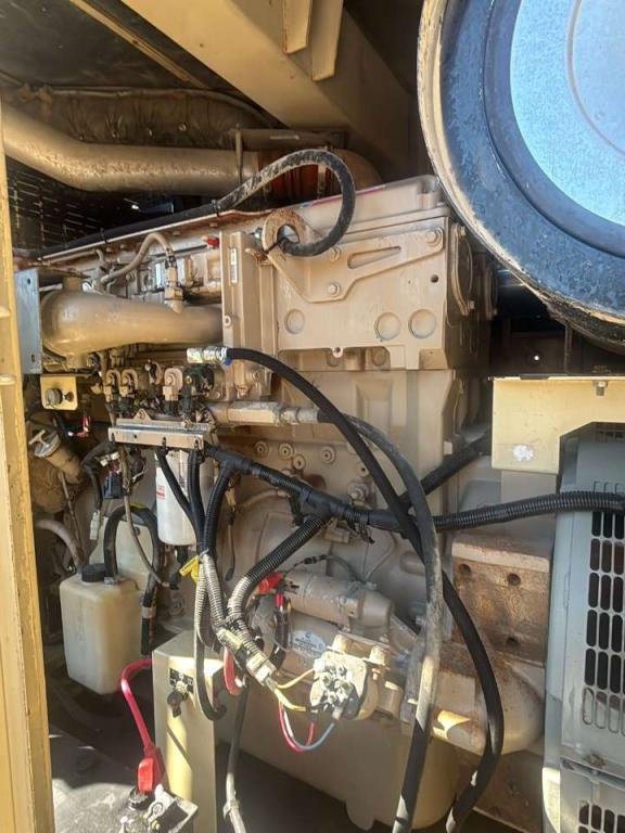 Ingersoll Rand DOOSAN Foto 15