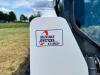 Bobcat T590 - Track Loader / Closed Cab Foto 28 thumbnail