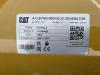 Caterpillar DE 65 E 0 Noodaggregaat Foto 16 thumbnail