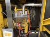 Caterpillar DE 65 E 0 Noodaggregaat Foto 7 thumbnail