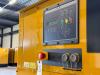 Caterpillar 3516B HD - 2.500 kVA Generator - DPX-18107 Foto 13 thumbnail