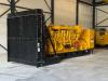 Caterpillar 3516B HD - 2.500 kVA Generator - DPX-18107 Foto 2 thumbnail