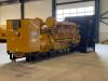 Caterpillar 3516B HD - 2.500 kVA Generator - DPX-18107 Foto 4 thumbnail