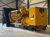 Caterpillar 3516B HD - 2.500 kVA Generator - DPX-18107 Foto 5 thumbnail