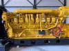 Caterpillar 3516B HD - 2.500 kVA Generator - DPX-18107 Foto 6 thumbnail
