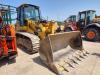 Caterpillar 963K Foto 2 thumbnail