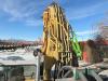 Liebherr R964C HD SLF Litronic Foto 10 thumbnail