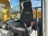Liebherr R964C HD SLF Litronic Foto 14 thumbnail