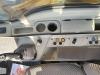 Liebherr R964C HD SLF Litronic Foto 15 thumbnail