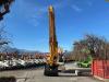Liebherr R964C HD SLF Litronic Foto 19 thumbnail