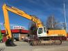 Liebherr R964C HD SLF Litronic Foto 2 thumbnail
