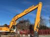 Liebherr R964C HD SLF Litronic Foto 5 thumbnail