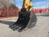 Liebherr R964C HD SLF Litronic Foto 6 thumbnail