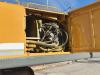 Liebherr R964C HD SLF Litronic Foto 8 thumbnail