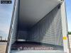 Talson F1227 Foto 10 thumbnail