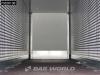 Talson F1227 Foto 12 thumbnail