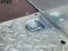 Talson F1227 Foto 16 thumbnail