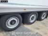 Talson F1227 Foto 17 thumbnail