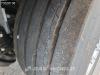 Talson F1227 Foto 19 thumbnail