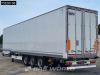 Talson F1227 Foto 2 thumbnail